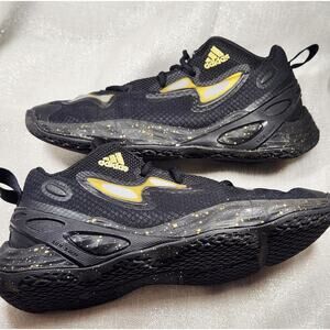 Adidas Shoes‎ Women's 8 Exhibit A Candace Parker